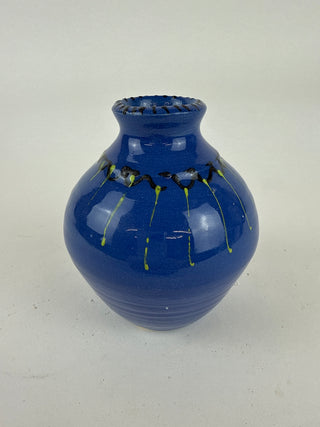 Small Vase - Random