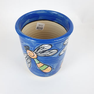 Dragonfly - Utensil Holder