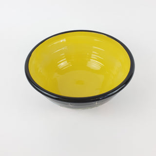 Starry Night -  Salad Bowl