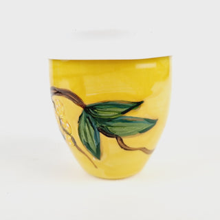 Dark Wattle -  Small Keep Cup