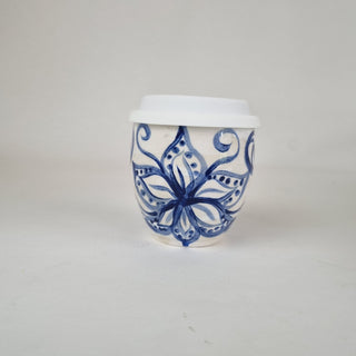 Small Keep Cup - Aegean