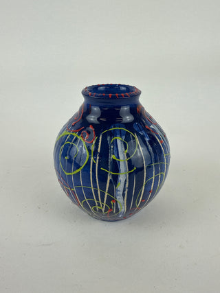 Small Vase - Random 1