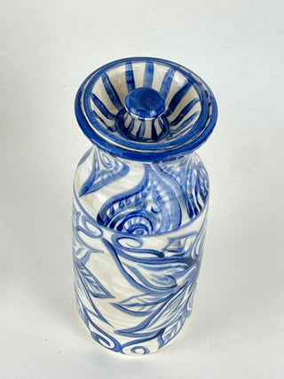 Water Carafe - Aegean