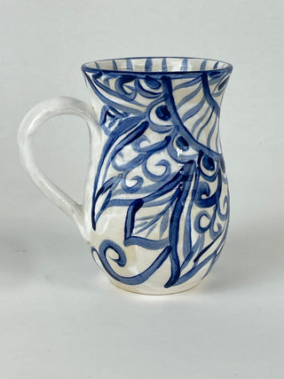 Mug- Aegean 1