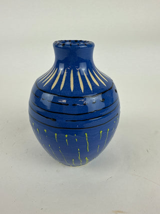 Small Vase - Random 3