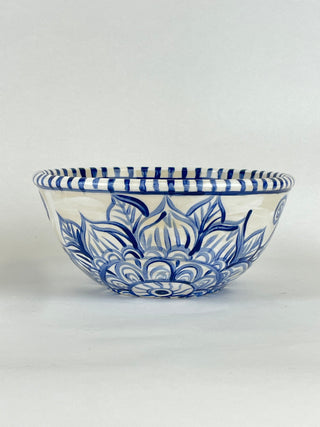 Salad Bowl - Aegean