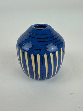 Small Vase - Random 2