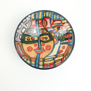 Dipping Dish - Wonder Wazzer